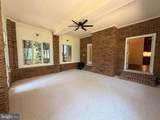 1214 Eastover Parkway - Photo 34
