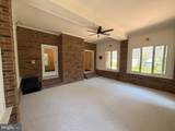 1214 Eastover Parkway - Photo 35
