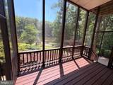 1214 Eastover Parkway - Photo 36