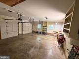 1214 Eastover Parkway - Photo 37