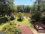 1214 Eastover Parkway - Photo 38