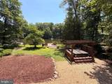 1214 Eastover Parkway - Photo 39