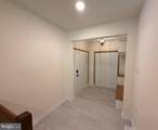 1214 Eastover Parkway - Photo 4