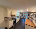 1214 Eastover Parkway - Photo 5