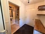 1214 Eastover Parkway - Photo 7
