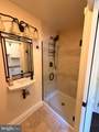 1214 Eastover Parkway - Photo 8