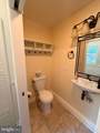 1214 Eastover Parkway - Photo 9
