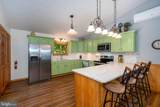 119 Overlook Terrace - Photo 12