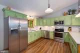 119 Overlook Terrace - Photo 13