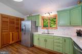 119 Overlook Terrace - Photo 14