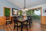119 Overlook Terrace - Photo 16