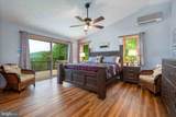 119 Overlook Terrace - Photo 17