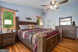 119 Overlook Terrace - Photo 18