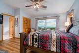 119 Overlook Terrace - Photo 19