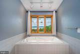 119 Overlook Terrace - Photo 20
