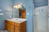 119 Overlook Terrace - Photo 21