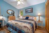 119 Overlook Terrace - Photo 22