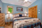 119 Overlook Terrace - Photo 24
