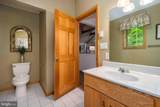 119 Overlook Terrace - Photo 25