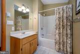 119 Overlook Terrace - Photo 26