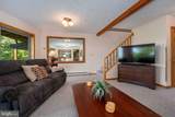 119 Overlook Terrace - Photo 27