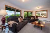 119 Overlook Terrace - Photo 28