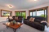 119 Overlook Terrace - Photo 29