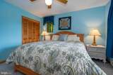 119 Overlook Terrace - Photo 32