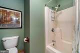 119 Overlook Terrace - Photo 35