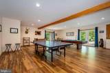119 Overlook Terrace - Photo 40