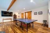119 Overlook Terrace - Photo 41