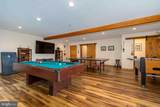 119 Overlook Terrace - Photo 42