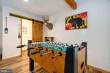 119 Overlook Terrace - Photo 43