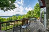 119 Overlook Terrace - Photo 46