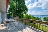 119 Overlook Terrace - Photo 47