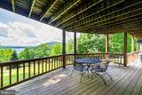 119 Overlook Terrace - Photo 48