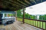 119 Overlook Terrace - Photo 49
