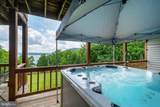 119 Overlook Terrace - Photo 50