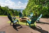 119 Overlook Terrace - Photo 51