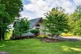 119 Overlook Terrace - Photo 53