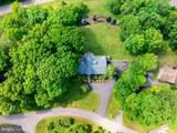 119 Overlook Terrace - Photo 54