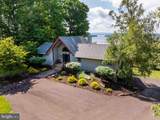 119 Overlook Terrace - Photo 55