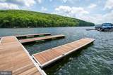 119 Overlook Terrace - Photo 56