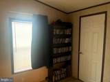 3549 Lilac Avenue - Photo 10