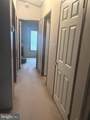 3549 Lilac Avenue - Photo 5