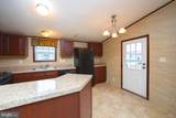 3549 Lilac Avenue - Photo 6