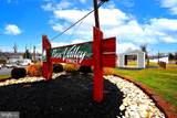 3549 Lilac Avenue - Photo 7