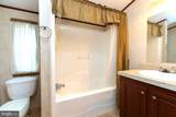 3549 Lilac Avenue - Photo 8