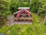 995 Betts Lane - Photo 1
