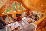 995 Betts Lane - Photo 10